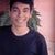 Guilherme Rosa