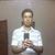 Anderson Casto