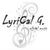 lyrical g