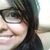 Beeathriz Oliveira