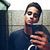 Eduardo Henrique