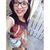 Ana Amorim