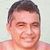 Jailson Amaral