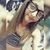 Anna Beatrizz