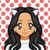 Aninha Cat