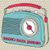 Radio Jardim