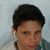 David Cabral