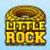 Little Rock