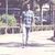 Rony Ribeiro