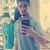 Max Avelar