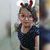 Geiza Lima