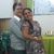 filhoonlive