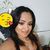 Deysiane Morais Dourado