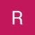 Rony 13