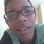 PabloPlay090