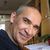 agnaldo soares