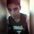 Thiago Castilho