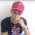 Mc Dinke