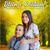 edson Cristiane