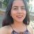 Wanessa Trindade