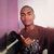 Thiago Rodrigues