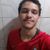Guilherme Souza