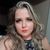 Carine Botelho