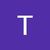 TraducLetrasRock Tv