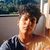 Samuel Lopes