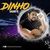 Dinho Duarte