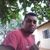 Cleversom Santos