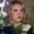 Daiane Goudard