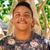 Wesley Ribeiro Rios