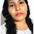 Erineide Nascimento