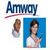 Amway Juliano 7000781809
