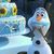 Angel_ MMS