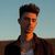 David Parejo
