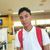Eduar