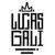 Lucas Gali