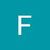 Feer Campos