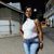 Nilson Ribeiro Rocha