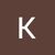 Kadu Louro