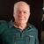 Armando Borges