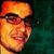 Sadid Arce