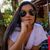 JAMYLE CORREIA AGUIAR