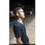 Guilherme Lima