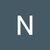 Nombre