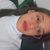raine macedo