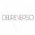 DELREVERSO