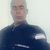 Misael Andrade